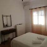 Nyaraló Andros Breeze *